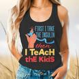 Diabetic Teacher Diabetes Awareness Insulin Blue Ribbon Flowy Tank, gift for family, gift for coworker Diabetic Teacher Diabetes Awareness Insulin Blue Ribbon Flowy Tank, gift for family, gift for coworker