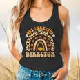 Director One Thankful Fall Teacher Women Life Flowy Tank, gift for family, gift for coworker Director One Thankful Fall Teacher Women Life Flowy Tank, gift for family, gift for coworker