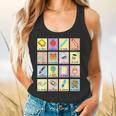 Dual Language Crew Bilingual Spanish Teacher Back To School For Men Women Flowy Tank, gift for family, gift for coworker Dual Language Crew Bilingual Spanish Teacher Back To School For Men Women Flowy Tank, gift for family, gift for coworker