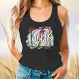 Eagles Teacher School Sports Fan Team Spirit Flowy Tank, gift for family, gift for coworker Eagles Teacher School Sports Fan Team Spirit Flowy Tank, gift for family, gift for coworker