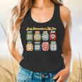 Early Intervention Is My Jam Early Intervention Teacher Flowy Tank, gift for family, gift for coworker Early Intervention Is My Jam Early Intervention Teacher Flowy Tank, gift for family, gift for coworker