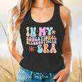 In My Educational Diagnostician Era Learning Support Teacher Flowy Tank, gift for family, gift for coworker In My Educational Diagnostician Era Learning Support Teacher Flowy Tank, gift for family, gift for coworker