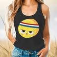 The Eggcellent Athlete Good Egg Teacher Halloween Food Group Flowy Tank, gift for family, gift for coworker The Eggcellent Athlete Good Egg Teacher Halloween Food Group Flowy Tank, gift for family, gift for coworker