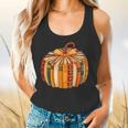 Fall Book Halloween Costume Autumn Pumpkin Teacher Kids Flowy Tank, gift for family, gift for coworker Fall Book Halloween Costume Autumn Pumpkin Teacher Kids Flowy Tank, gift for family, gift for coworker