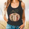 Fall Book Pumpkin Fall Librarians Bookworm Teachers Students Flowy Tank, gift for family, gift for coworker Fall Book Pumpkin Fall Librarians Bookworm Teachers Students Flowy Tank, gift for family, gift for coworker