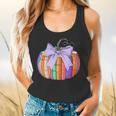Fall Pumpkin Books Lover Halloween Teacher Teaching Staff Flowy Tank, gift for family, gift for coworker Fall Pumpkin Books Lover Halloween Teacher Teaching Staff Flowy Tank, gift for family, gift for coworker