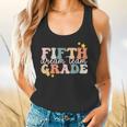 Fifth Grade Dream Team First Day Of 5th Grade Teachers Flowy Tank, gift for family, gift for coworker Fifth Grade Dream Team First Day Of 5th Grade Teachers Flowy Tank, gift for family, gift for coworker