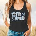Fifth Grade Team Coquette Bow 5th Grade Teacher Girl Kid Flowy Tank, gift for family, gift for coworker Fifth Grade Team Coquette Bow 5th Grade Teacher Girl Kid Flowy Tank, gift for family, gift for coworker
