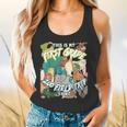 First Grade Zoo Field Trip Matching Student Teacher Class Flowy Tank, gift for family, gift for coworker First Grade Zoo Field Trip Matching Student Teacher Class Flowy Tank, gift for family, gift for coworker
