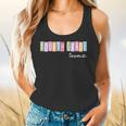 Fourth Grade Team 4th Grade Teacher Girls Boys Flowy Tank, gift for family, gift for coworker Fourth Grade Team 4th Grade Teacher Girls Boys Flowy Tank, gift for family, gift for coworker