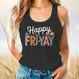 Fri-Yay Teacher Fry Yay Friday Weekend Happy Fri-Yay Flowy Tank, gift for family, gift for coworker Fri-Yay Teacher Fry Yay Friday Weekend Happy Fri-Yay Flowy Tank, gift for family, gift for coworker