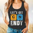 Fun 67 Meme Six Seven Science Teacher Periodic Table Flowy Tank, gift for family, gift for coworker
