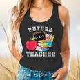 Future Teacher Costume For Adults And Kids T-Shirt Flowy Tank, gift for family, gift for coworker Future Teacher Costume For Adults And Kids T-Shirt Flowy Tank, gift for family, gift for coworker
