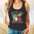 Future Teacher Costume Tee For Men Women Adults And Kids Flowy Tank, gift for family, gift for coworker Future Teacher Costume Tee For Men Women Adults And Kids Flowy Tank, gift for family, gift for coworker