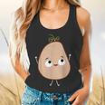 Good Egg Teacher Halloween Costume The Couch Potato Flowy Tank, gift for family, gift for coworker Good Egg Teacher Halloween Costume The Couch Potato Flowy Tank, gift for family, gift for coworker