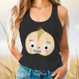 Good Egg Teacher Halloween Costume Group The Cool Bean Flowy Tank, gift for family, gift for coworker Good Egg Teacher Halloween Costume Group The Cool Bean Flowy Tank, gift for family, gift for coworker