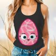 Good Egg Teacher Halloween Costume Group The Greg Egg Flowy Tank, gift for family, gift for coworker Good Egg Teacher Halloween Costume Group The Greg Egg Flowy Tank, gift for family, gift for coworker