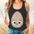 Good Egg Teacher Halloween Costume Group The Shel Egg Flowy Tank, gift for family, gift for coworker Good Egg Teacher Halloween Costume Group The Shel Egg Flowy Tank, gift for family, gift for coworker