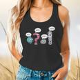Grammar TeacherWait What Stop It I Agree Flowy Tank, gift for family, gift for coworker Grammar TeacherWait What Stop It I Agree Flowy Tank, gift for family, gift for coworker