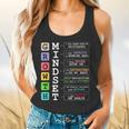 Growth Mindset Shirt Positive School Classroom Teacher Flowy Tank, gift for family, gift for coworker Growth Mindset Shirt Positive School Classroom Teacher Flowy Tank, gift for family, gift for coworker