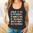 Halloween Alphabet ABCs Learning Kindergarten Teacher Men Women Kids Flowy Tank, gift for family, gift for coworker Halloween Alphabet ABCs Learning Kindergarten Teacher Men Women Kids Flowy Tank, gift for family, gift for coworker