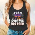 Halloween Costume Team SPED Teacher Special Education Flowy Tank, gift for family, gift for coworker Halloween Costume Team SPED Teacher Special Education Flowy Tank, gift for family, gift for coworker