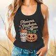 Halloween Teacher Phonemes Graphemes Caffeine Coffee Lover Flowy Tank, gift for family, gift for coworker Halloween Teacher Phonemes Graphemes Caffeine Coffee Lover Flowy Tank, gift for family, gift for coworker