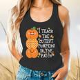 Halloween Teacher Shirt I Teach The Cutest Pumpkins In Patch Men Women Kids Flowy Tank, gift for family, gift for coworker Halloween Teacher Shirt I Teach The Cutest Pumpkins In Patch Men Women Kids Flowy Tank, gift for family, gift for coworker