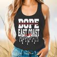 Head Start Teacher Early Head Start Teachers Flowy Tank, gift for family, gift for coworker Head Start Teacher Early Head Start Teachers Flowy Tank, gift for family, gift for coworker