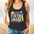 Hello Fifth Grade Team 5th Grade Back To School Teacher Kids Flowy Tank, gift for family, gift for coworker Hello Fifth Grade Team 5th Grade Back To School Teacher Kids Flowy Tank, gift for family, gift for coworker