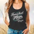 Homeschool Life Homeschool Mom Homeschool Dad Teacher Kids Flowy Tank, gift for family, gift for coworker Homeschool Life Homeschool Mom Homeschool Dad Teacher Kids Flowy Tank, gift for family, gift for coworker