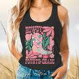 Howdy Fourth Grade Western 4th Grade Teacher Cowboy Cowgirl Flowy Tank, gift for family, gift for coworker Howdy Fourth Grade Western 4th Grade Teacher Cowboy Cowgirl Flowy Tank, gift for family, gift for coworker