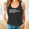 Hyphenated Irony Joke English Grammar Teachers Gag Flowy Tank, gift for family, gift for coworker Hyphenated Irony Joke English Grammar Teachers Gag Flowy Tank, gift for family, gift for coworker