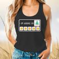 I'm Working For Christmas Break 5 Star Winter Teacher Stars Flowy Tank, gift for family, gift for coworker I'm Working For Christmas Break 5 Star Winter Teacher Stars Flowy Tank, gift for family, gift for coworker