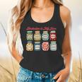 Inclusion Is My Jam Special Education Teacher Autism Flowy Tank, gift for family, gift for coworker Inclusion Is My Jam Special Education Teacher Autism Flowy Tank, gift for family, gift for coworker