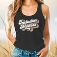 Inclusion Matters Retro Special Education Teacher Women Flowy Tank, gift for family, gift for coworker Inclusion Matters Retro Special Education Teacher Women Flowy Tank, gift for family, gift for coworker