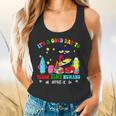 It's A Good-Day To Teach Tiny Humans Pre-K Cat Teacher Lover Flowy Tank, gift for family, gift for coworker It's A Good-Day To Teach Tiny Humans Pre-K Cat Teacher Lover Flowy Tank, gift for family, gift for coworker