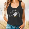 Just A Silly Goose Teaching Math Teacher Back To School Flowy Tank, gift for family, gift for coworker Just A Silly Goose Teaching Math Teacher Back To School Flowy Tank, gift for family, gift for coworker