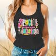 Kids Back To School Teachers Special Education Dream Team Flowy Tank, gift for family, gift for coworker Kids Back To School Teachers Special Education Dream Team Flowy Tank, gift for family, gift for coworker