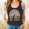 Be Kind ASL Sign Language Deaf SPED Teacher Kids Men Women Flowy Tank, gift for family, gift for coworker Be Kind ASL Sign Language Deaf SPED Teacher Kids Men Women Flowy Tank, gift for family, gift for coworker