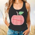 Kindergarten Apple Word Art For Teachers & Students Flowy Tank, gift for family, gift for coworker Kindergarten Apple Word Art For Teachers & Students Flowy Tank, gift for family, gift for coworker