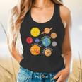 Learning Is Out Of This World Science Teacher Planets Flowy Tank, gift for family, gift for coworker Learning Is Out Of This World Science Teacher Planets Flowy Tank, gift for family, gift for coworker