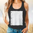 Lined Paper Notebook Halloween Costume For Students Teachers For Men Women Kids Flowy Tank, gift for family, gift for coworker Lined Paper Notebook Halloween Costume For Students Teachers For Men Women Kids Flowy Tank, gift for family, gift for coworker