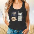 Llama Shirt English Teacher School Student ESL Joke Flowy Tank, gift for family, gift for coworker Llama Shirt English Teacher School Student ESL Joke Flowy Tank, gift for family, gift for coworker