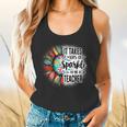 It Take Lots Of Sparkle To Be A Teacher With Sunflower Flowy Tank, gift for family, gift for coworker It Take Lots Of Sparkle To Be A Teacher With Sunflower Flowy Tank, gift for family, gift for coworker