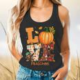 Love Preschool Teacher Turkey Thanksgiving Autumn Fall Flowy Tank, gift for family, gift for coworker Love Preschool Teacher Turkey Thanksgiving Autumn Fall Flowy Tank, gift for family, gift for coworker