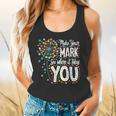 Make Your Mark Dandelion Happy Dot Day Shirts Teacher Kids Flowy Tank, gift for family, gift for coworker Make Your Mark Dandelion Happy Dot Day Shirts Teacher Kids Flowy Tank, gift for family, gift for coworker