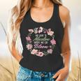 Maslow Before Blooms SPED Teacher School Psychologist Retro Men Women Flowy Tank, gift for family, gift for coworker Maslow Before Blooms SPED Teacher School Psychologist Retro Men Women Flowy Tank, gift for family, gift for coworker