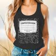 Matching Group Halloween Costume For Teachers Flowy Tank, gift for family, gift for coworker Matching Group Halloween Costume For Teachers Flowy Tank, gift for family, gift for coworker
