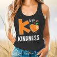 Matching Unity Day Orange Teacher Kindness Antibulliyng 2023 For Men Women Kids Flowy Tank, gift for family, gift for coworker Matching Unity Day Orange Teacher Kindness Antibulliyng 2023 For Men Women Kids Flowy Tank, gift for family, gift for coworker
